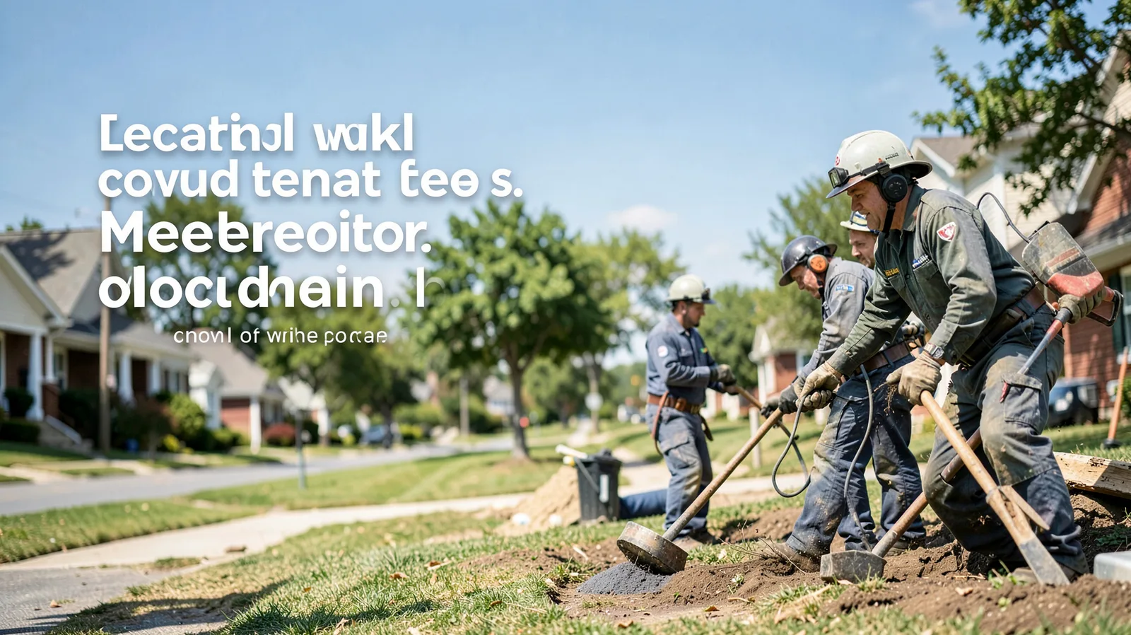 Mold Remediation in Hialeah, FL near me